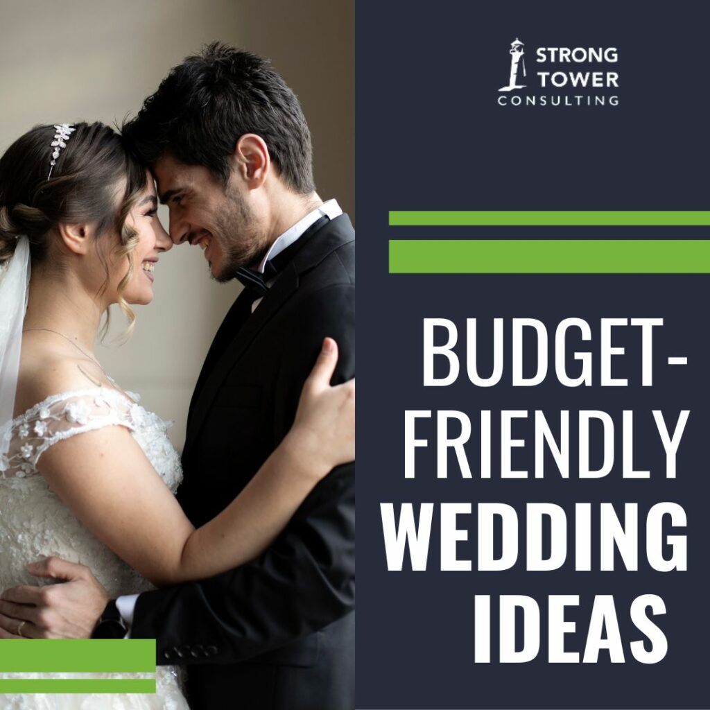 Full-Service vs Partial Wedding Planning: How to Choose