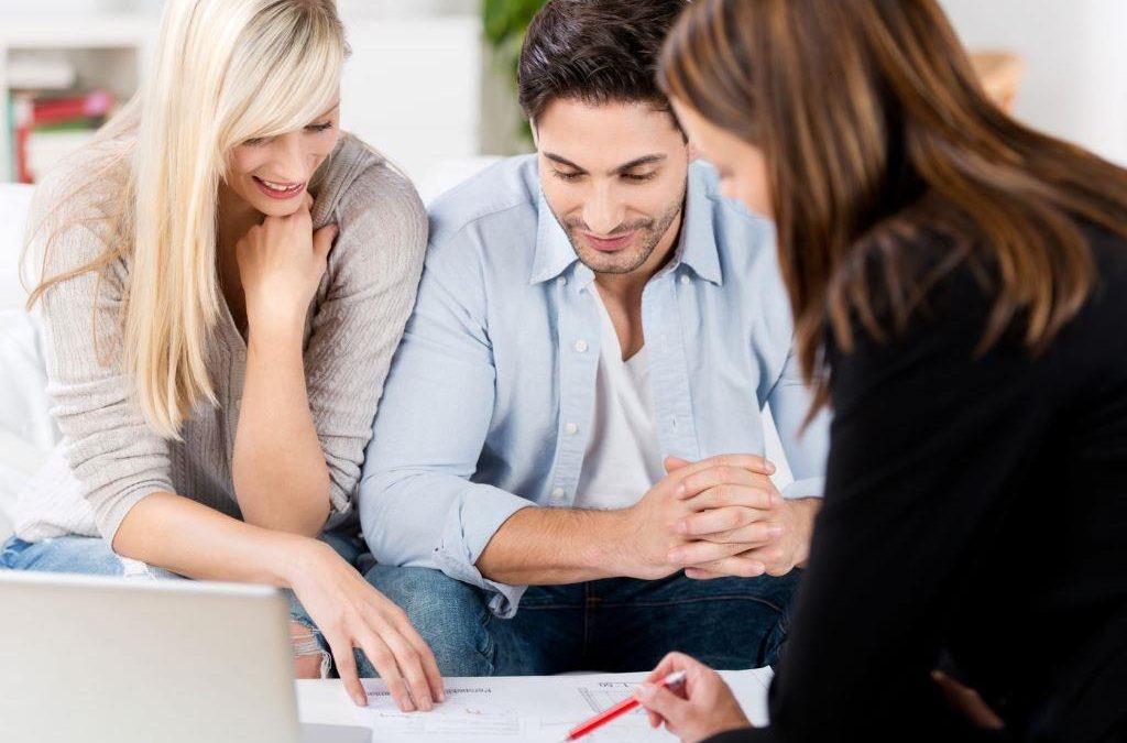 How to Get Wedding Planning Clients in 2026: A Real Guide
