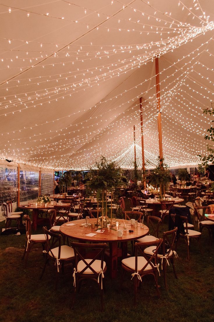 Backyard Wedding Planner Cost in 2026: Real Pricing