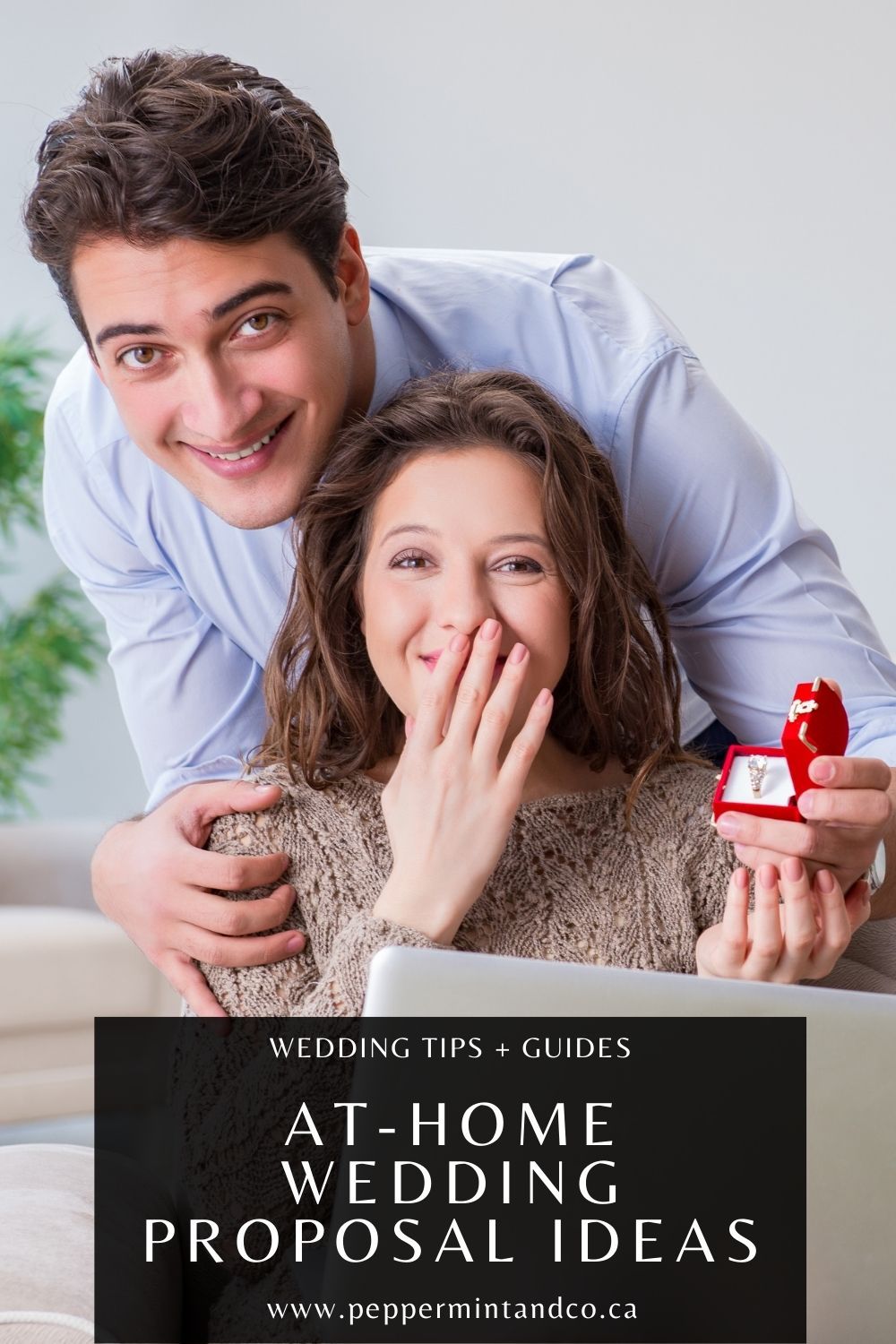 Red Flags When Hiring a Wedding Planner: 2026 Guide
