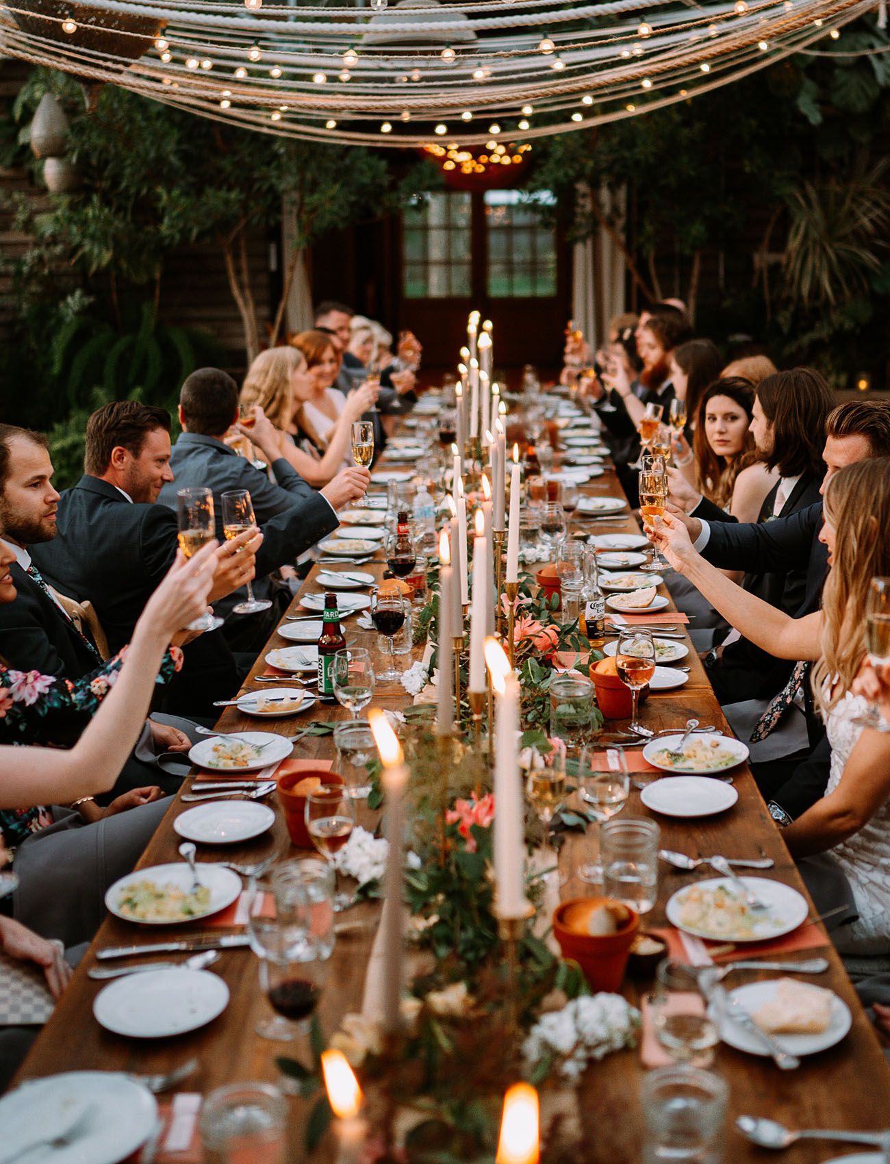 Micro Wedding Planner Cost in 2026: What to Expect