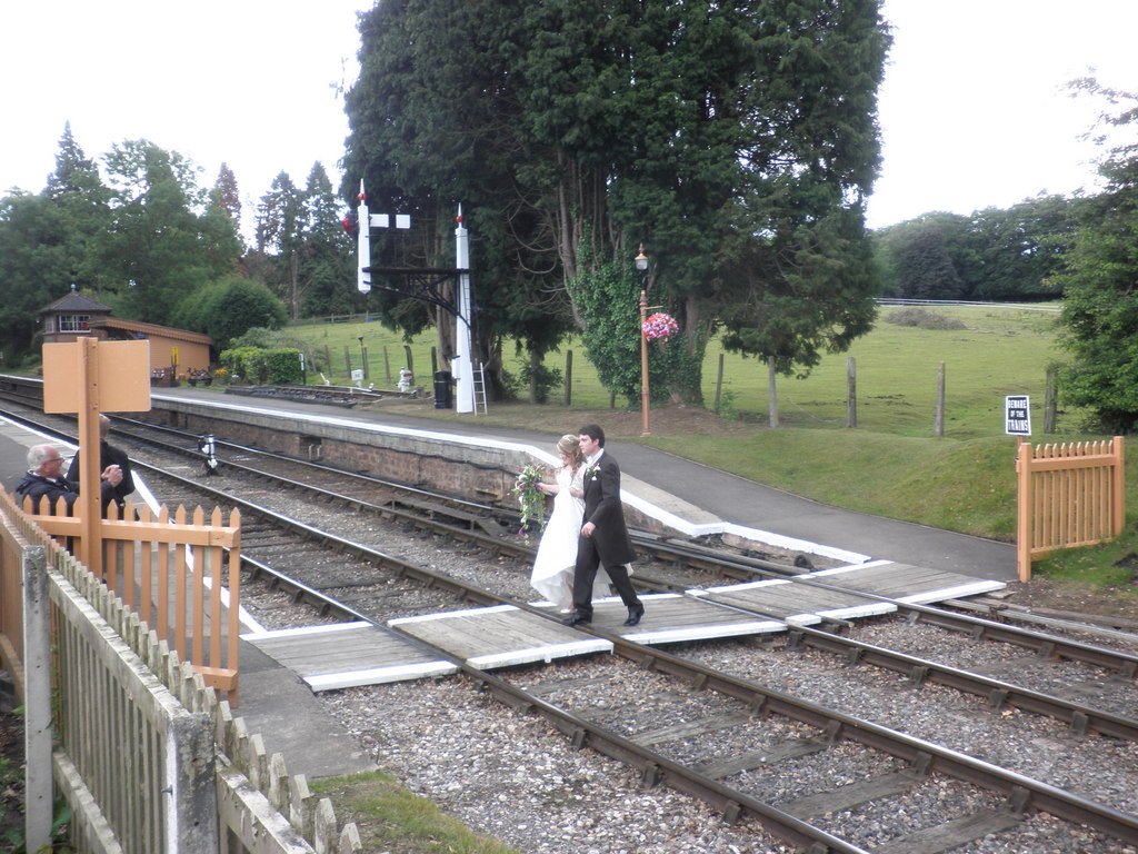 How to Plan a Wedding From Out of State: 2026 Guide